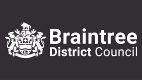 Braintree District Council